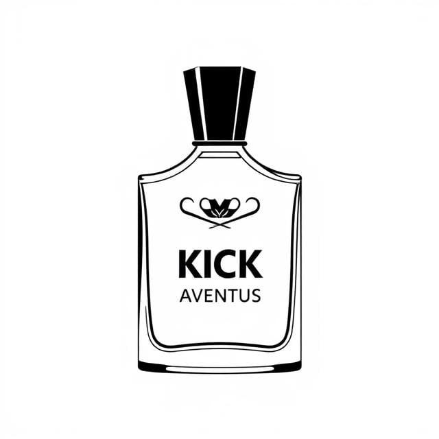 Image of Kick Aventus