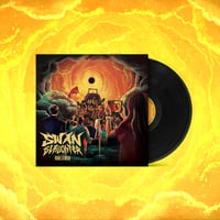 Make A Wish - Vinyl 