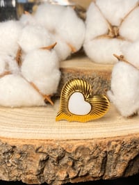 Image 1 of Bague Maëlle