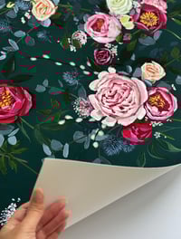 Image 2 of FOR MY LOVE - GICLÉE PRINT