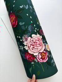 Image 3 of FOR MY LOVE - GICLÉE PRINT