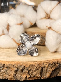 Image 3 of Bague Anaé