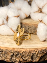 Image 2 of Bague Anaé