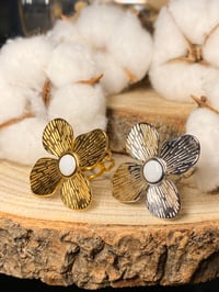 Image 5 of Bague Anaé