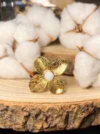 Image 1 of Bague Anaé