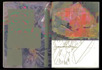 Image 2 of LAGON REVUE 7 (PLUIE)