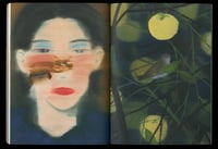 Image 5 of LAGON REVUE 7 (PLUIE)