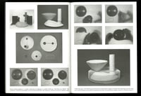 Image 4 of LAGON REVUE 7 (PLUIE)
