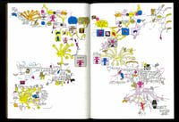 Image 3 of LAGON REVUE 7 (PLUIE)