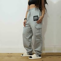 Image 1 of Cargo Joggies 