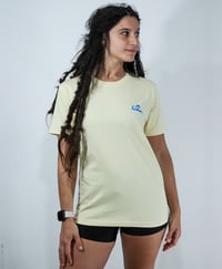 Image 1 of Butter T-Shirt