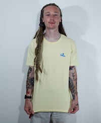 Image 2 of Butter T-Shirt