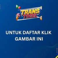 Aplikasi Game Slot Main Taruhan 24 Jam Bonus Garansi Kekalahan 100 Klaim Saldo Kembali