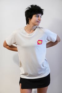 Image 1 of Summer 25 Ts