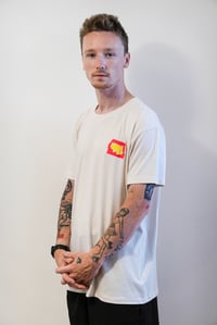 Image 2 of Summer 25 Ts