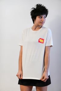 Image 3 of Summer 25 Ts