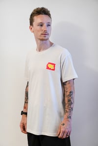 Image 4 of Summer 25 Ts