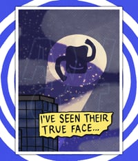 Image 3 of The Park Knight