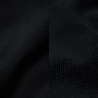 Image 5 of COSMIC DRAGON Heavyweight Hoodie