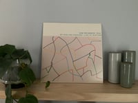 Sam Weinberg Trio - Of Peeling Passage: Live At Sisters 