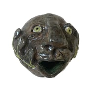 Image 3 of Foliate Grotesques