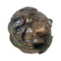 Image 5 of Foliate Grotesques