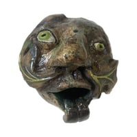 Image 2 of Foliate Grotesques
