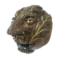 Image 1 of Foliate Grotesques