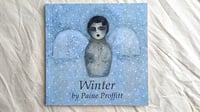 Image 1 of Book - Winter