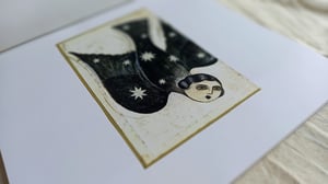 Image of Book - Winter