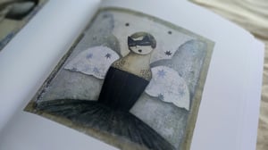 Image of Book - Winter