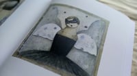 Image 4 of Book - Winter