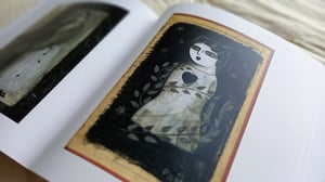 Image of Book - Winter