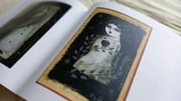 Image 6 of Book - Winter