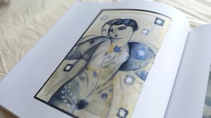 Image of Book - Winter