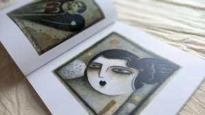 Image of Book - Winter