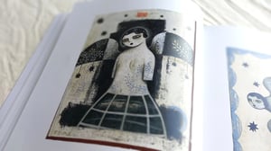 Image of Book - Winter