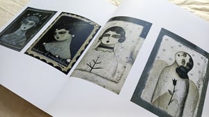 Image of Book - Winter