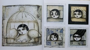 Image of Book - Winter