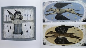 Image of Book - Winter