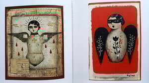 Image of Book - Winter