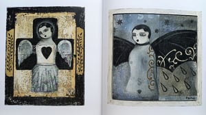 Image of Book - Winter