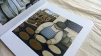 Image 2 of Book - Clay Dust