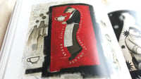 Image 9 of Book - Clay Dust