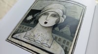 Image 5 of Book - Clay Dust