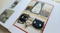 Image 11 of Book - Clay Dust