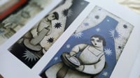 Image 14 of Book - Clay Dust