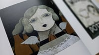 Image 15 of Book - Clay Dust
