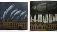 Image 16 of Book - Clay Dust