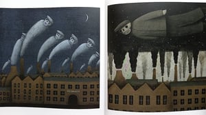 Image of Book - Clay Dust